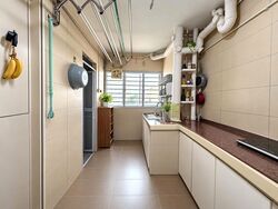 Blk 556 Jurong West Street 42 (Jurong West), HDB Executive #635387581